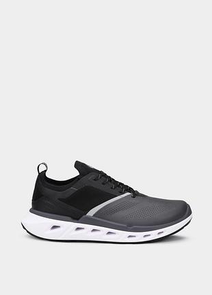 Кроссовки ecco biom 720 m 850324/61649