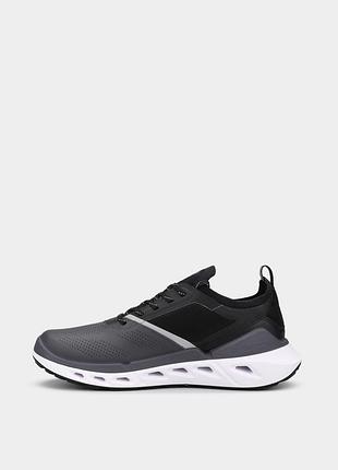 Кроссовки ecco biom 720 m 850324/61649 2