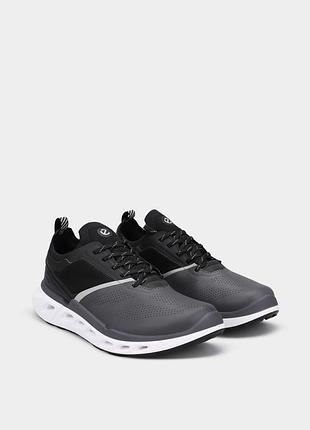 Кроссовки ecco biom 720 m 850324/61649 3