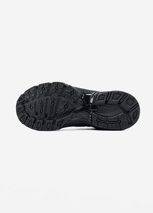 Balance 740 graphite faded black termo (великан)