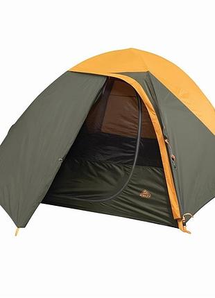 Палатка kelty grand mesa 4