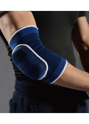 Фиксатор локтя liveup elbow support ls5703