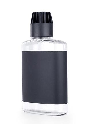 Фляга gsi outdoors 10 fl.oz. flask
