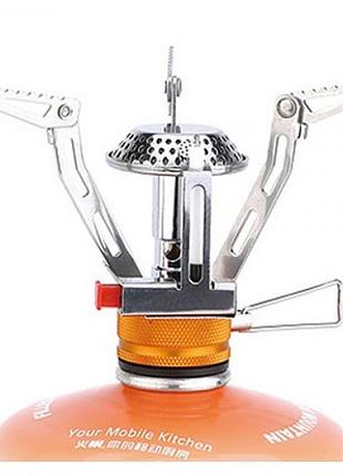 Горелка fire-maple fms-102