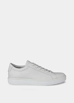 Кеди ecco soft 60 w модель 21920301007