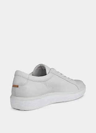 Кеди ecco soft 60 w модель 21920301007 2