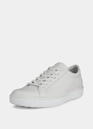 Кеди ecco soft 60 w модель 21920301007 3