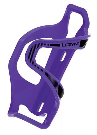 Флягодержатель lezyne flow cage sl l