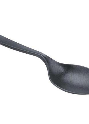 Ложка gsi table spoon