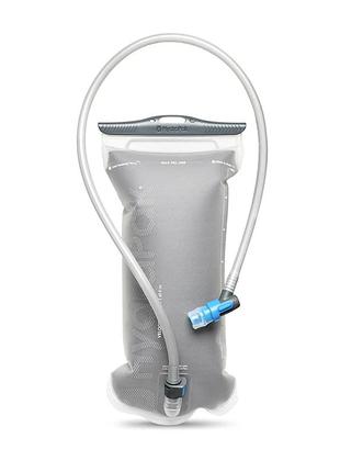 Питьевая система hydrapak velocity it 1.5l