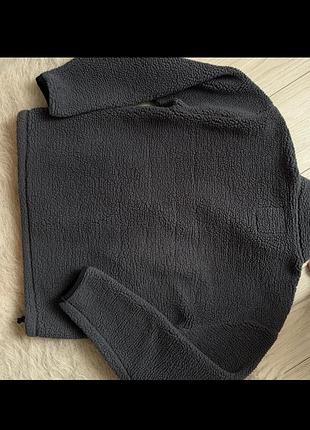 Чоловіча кофта hollister 5