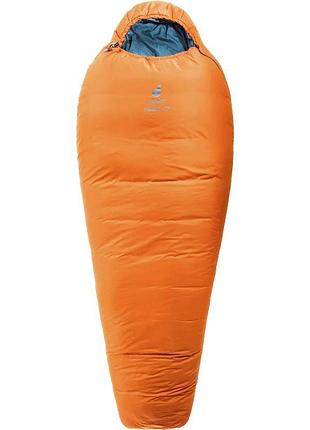 Спальник deuter orbit -5 reg