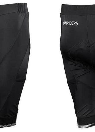 Велтруси onride pocket black