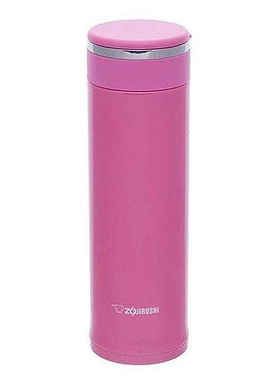 Термокружка zojirushi sm-jd48pa 0.48l