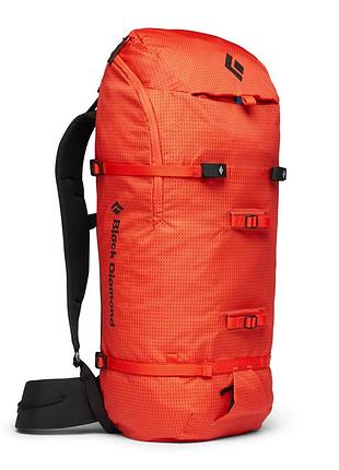 Рюкзак black diamond speed zip 33 octane s/m