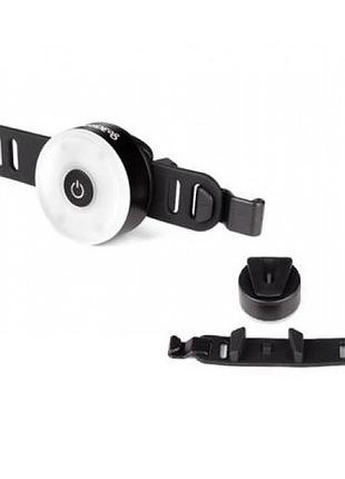 Задний свет onride donut 20 usb 50 лм