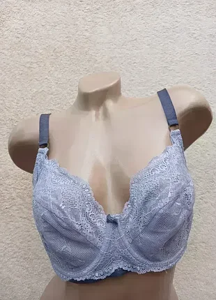 Ліф на кісточках,85e🦋🦋🦋