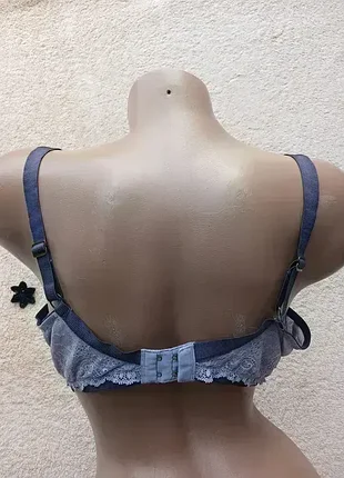 Лиф на косточках,85e🦋🦋🦋 2