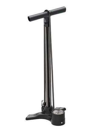Підлоговий насос lezyne macro floor drive dv