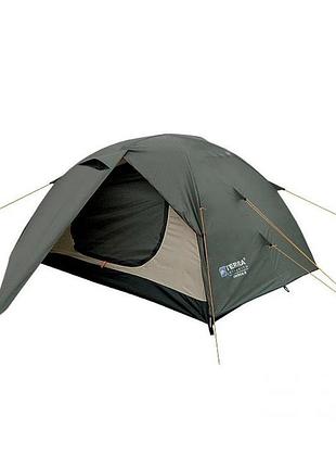 Намет terra incognita omega 2 green