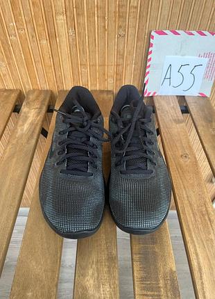 Кроссовки nike flex 2018 rn 2