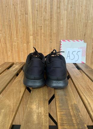 Кроссовки nike flex 2018 rn 4