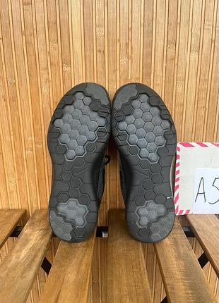 Кроссовки nike flex 2018 rn 5