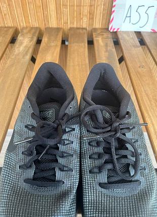 Кроссовки nike flex 2018 rn 7
