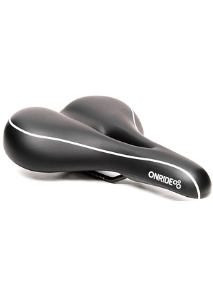 Седло onride ace gel