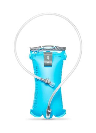 П'єва система hydrapak 2l velocity