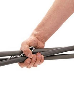 Тринога robens telescopic aluminum tripod 2