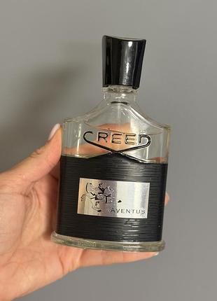 Парфуми creed aventus, 10 мл