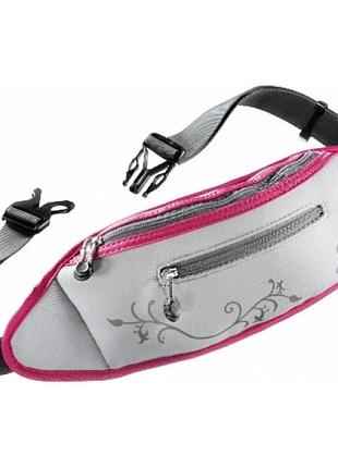 Сумка deuter neo belt ii