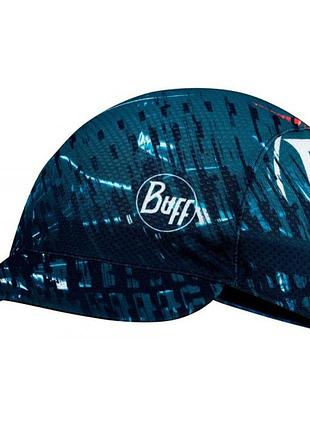 Кепка buff pack bike cap xcroxxt