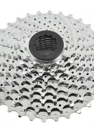 Касета sram pg-950 11-32 9 сек.