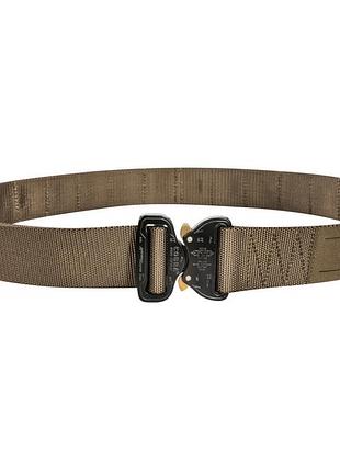Ремінь tasmanian tiger modular belt