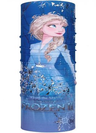 Мультифункциональная повязка buff original frozen elza2 121660.555.10.00