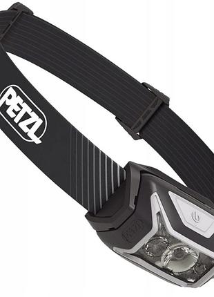 Фонарь petzl actik core