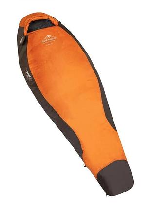 Спальный мешок fjord nansen troms xl left wide