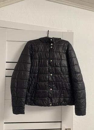 Жіноча курточка , xl