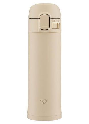 Термокружка zojirushi sm-pd30cm 0.3l