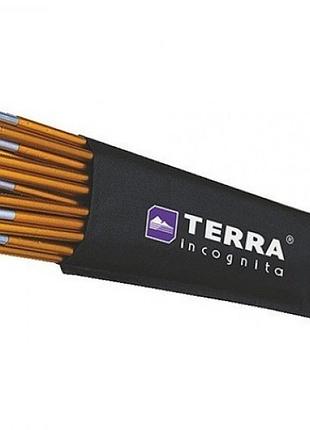 Каркас алюмінієвий terra incognita skyline 2 lite