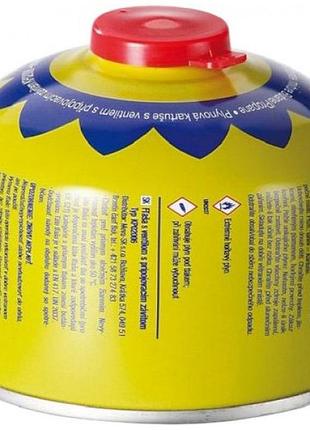 Балон газовий meva 230 г