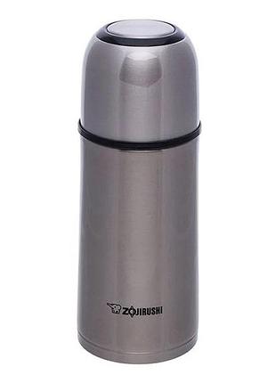 Термос zojirushi sv-gr35xa 0.35l