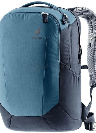 Рюкзак deuter giga 28 atlantic-ink