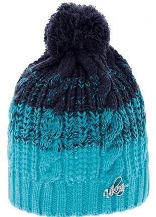 Шапка viking apura lady 210/22/8040 col.70