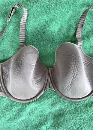 Розкішний комфорт та преміальна якість classic t-shirt bra твій ідеальний бюстик 24/7