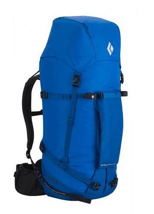 Рюкзак black diamond mission 55