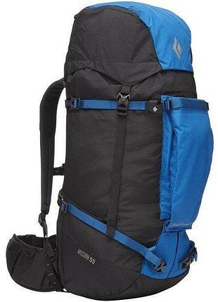 Рюкзак black diamond mission 55 2
