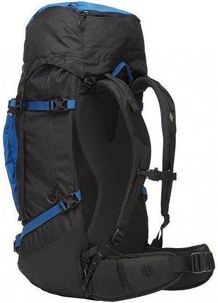 Рюкзак black diamond mission 55 3
